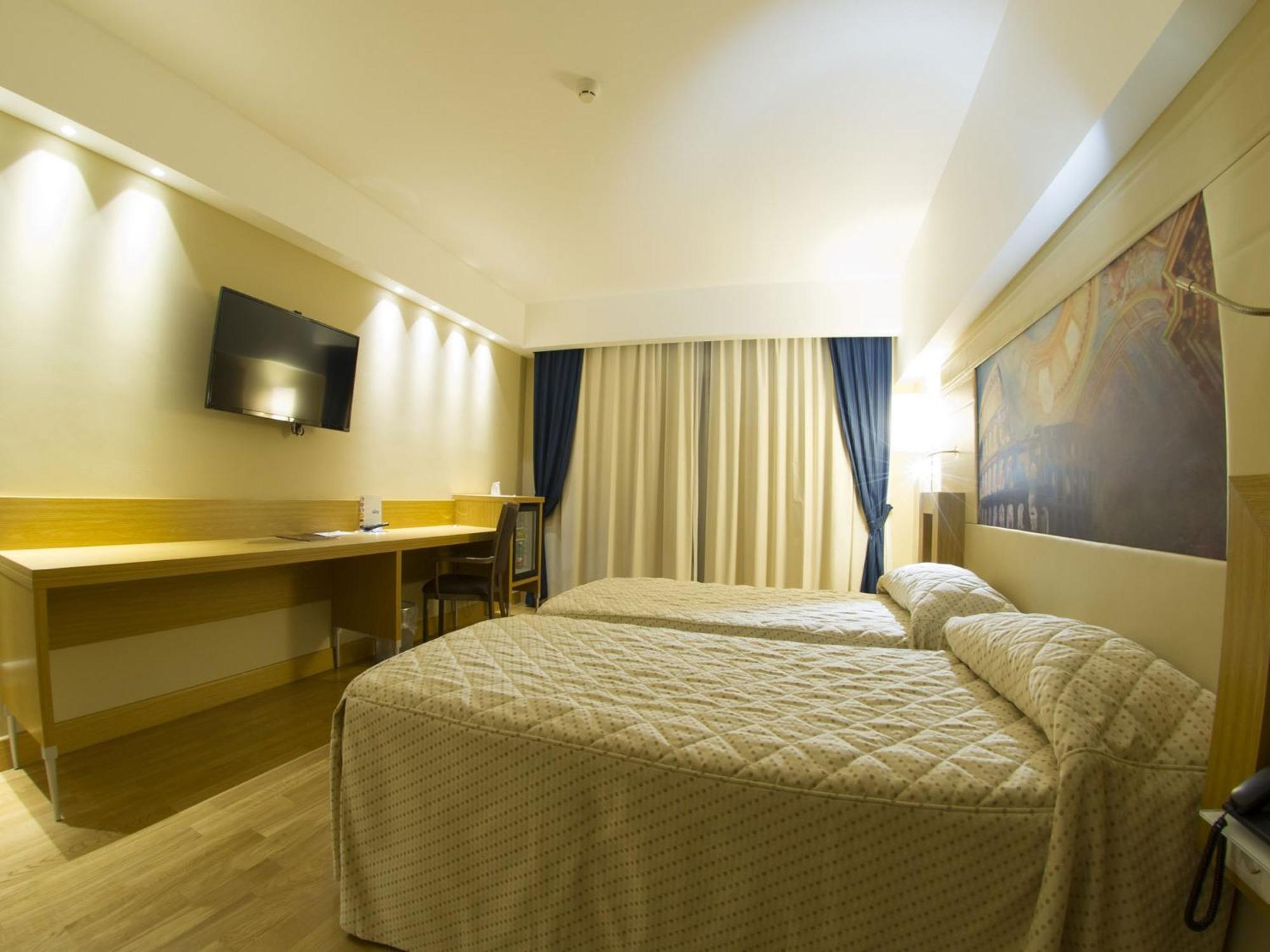 Superior Double or Twin Room Airport Transfer,370771354:JPEG