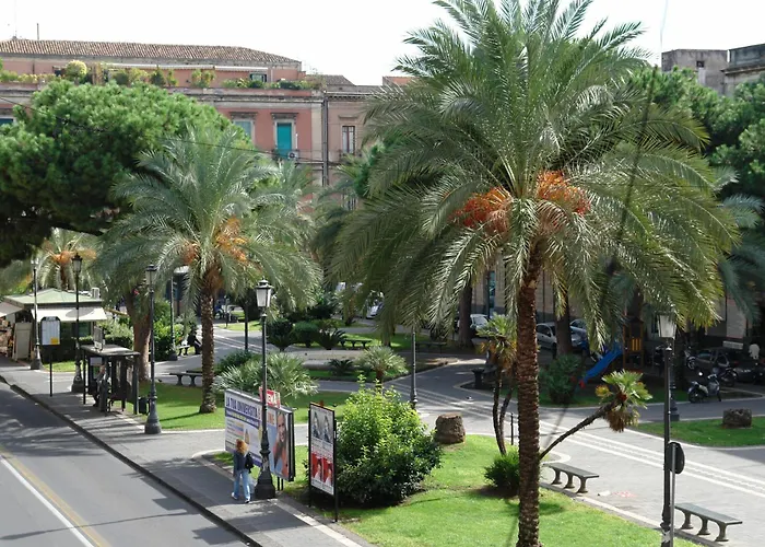 Family Friendly Hotels Antiche Volte