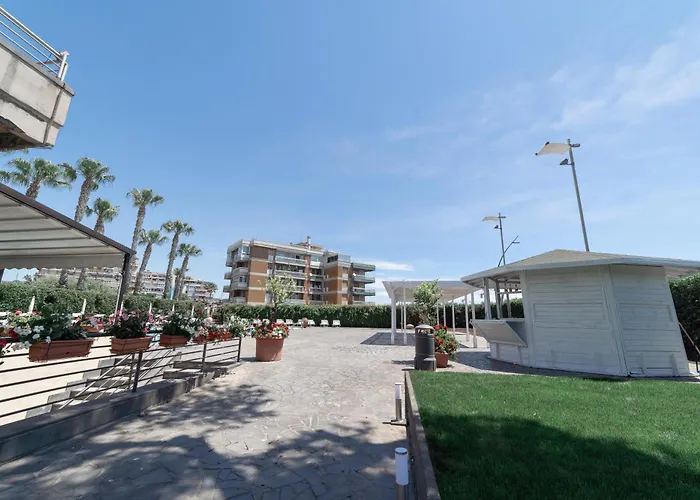  Nettuno