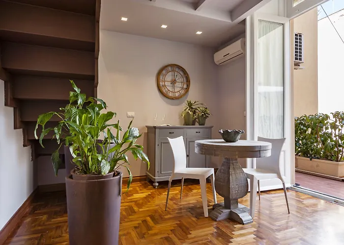 Ferrini Home - Residence 150